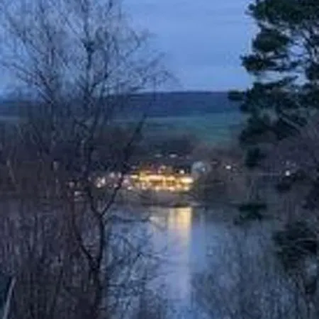 Lisa Am Silbersee Silberseeblick By Interhome *